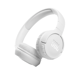 Buy JBL TUNE 510BT on-ear headphones | JBL